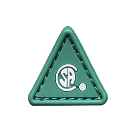 Choosing CSA work shoes that are right for you