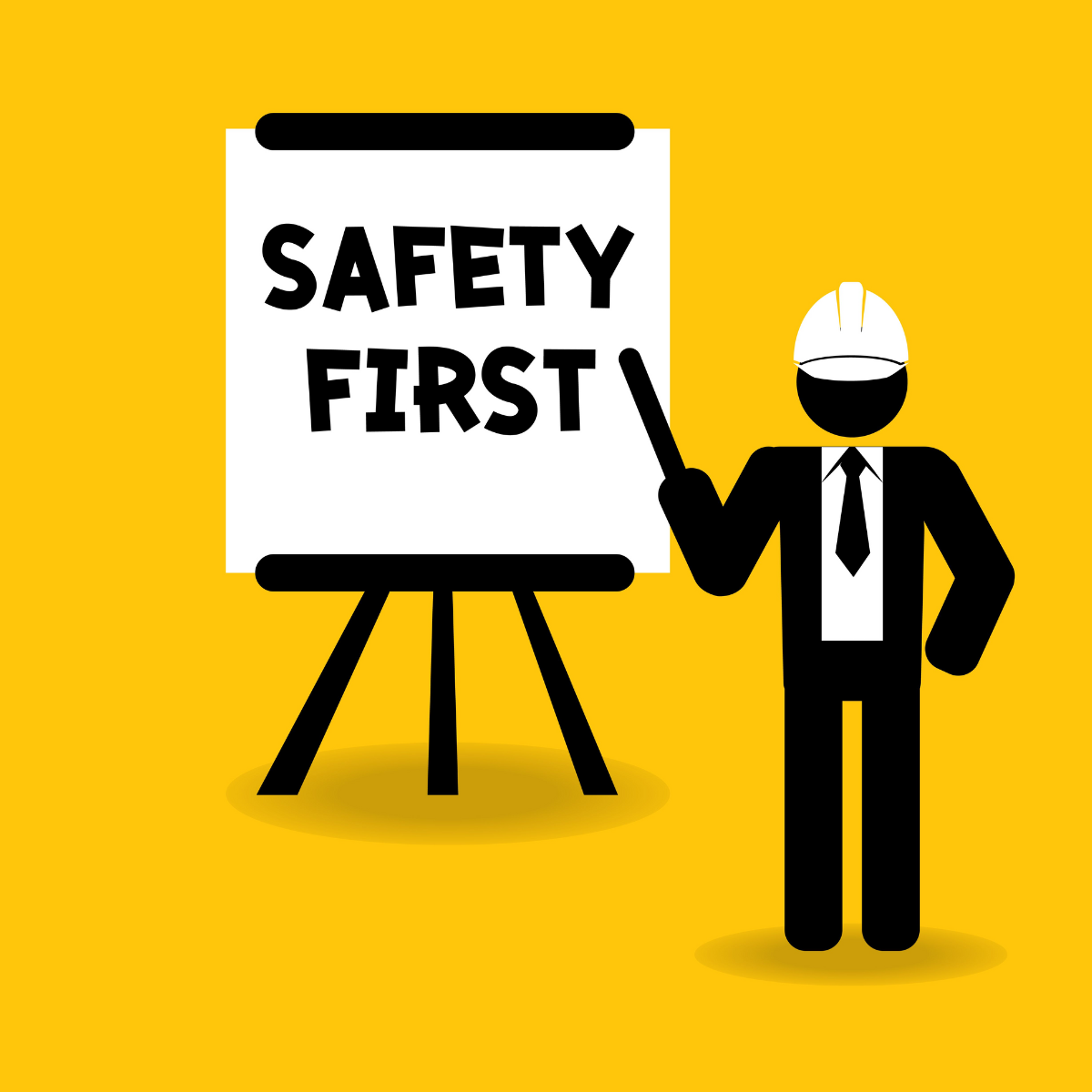 Tips for Effectively Communicating Workplace Safety Mister Safety