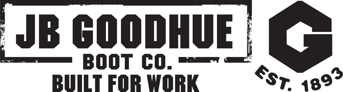 濃紺 超ビッグサイズ カナダ製 J.B. Goodhue オーバーオール JB Goodhue