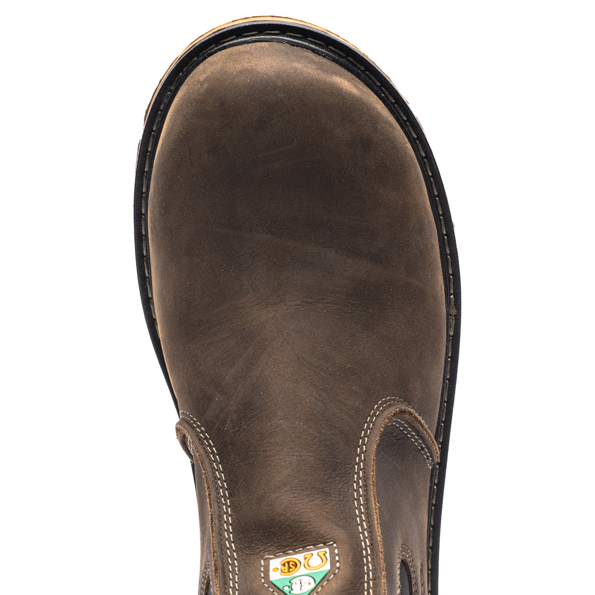 1030650_TOE_1200x1200.jpg?v=