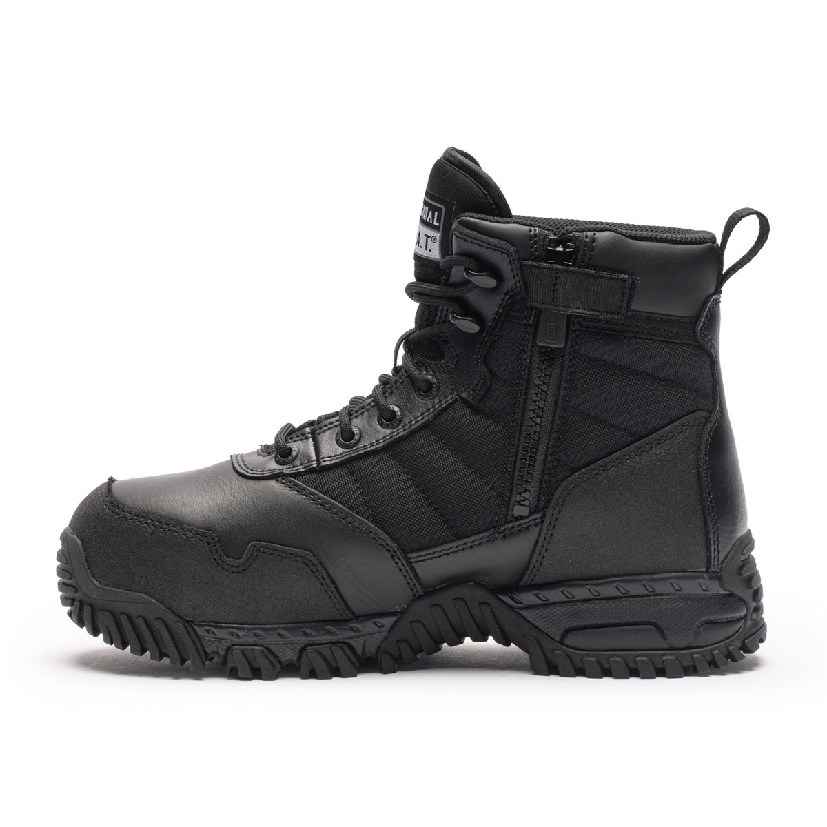 Classic FX Unisex 6