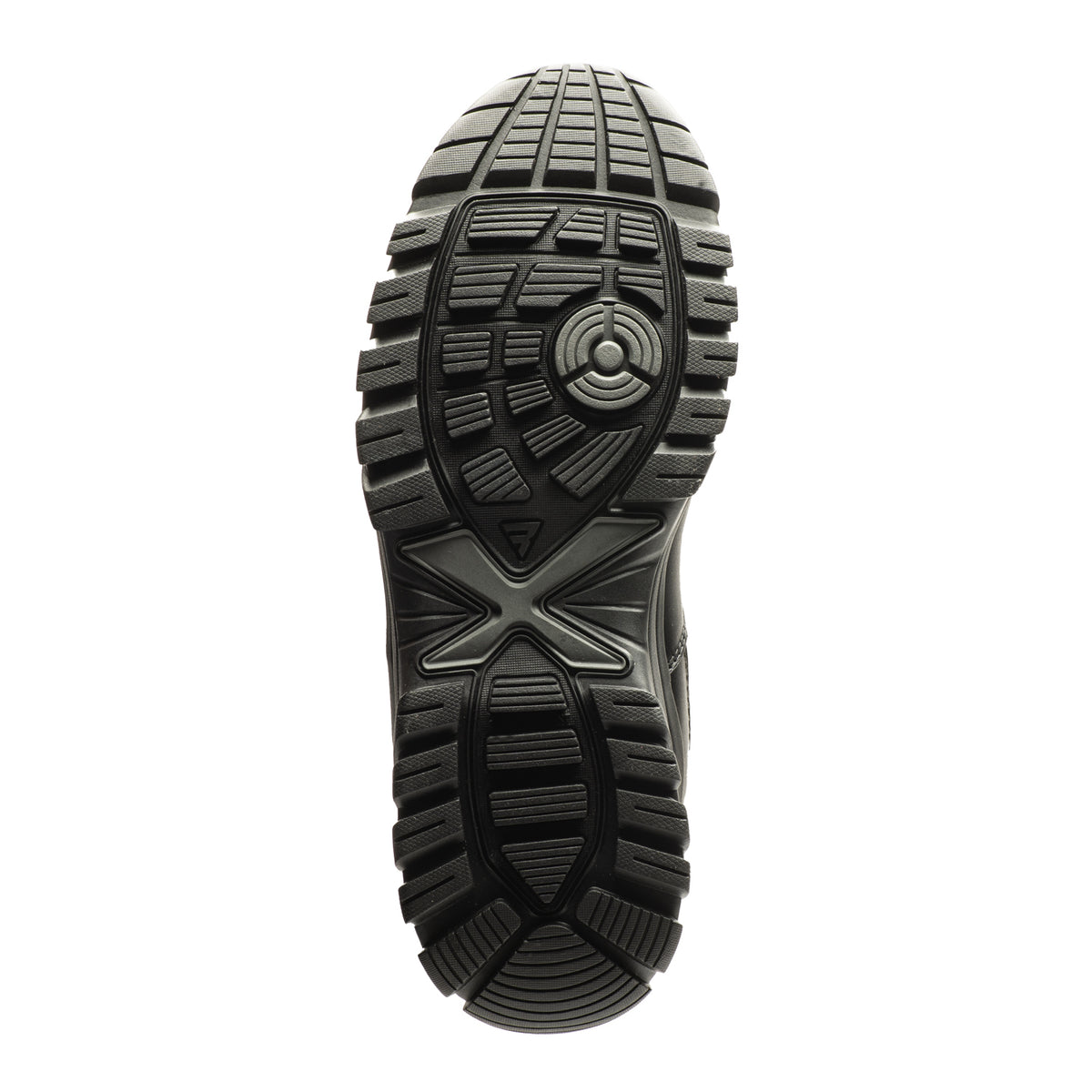 GX X2 Unisex 8