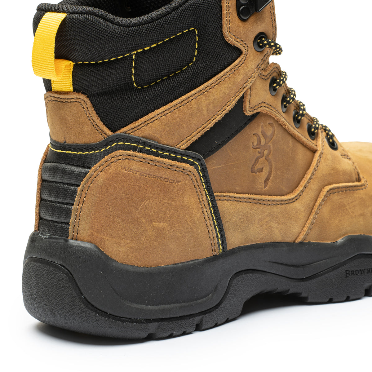 Brown Steel Toe Boots At Walmart Brown Steel Toe Safety Boots