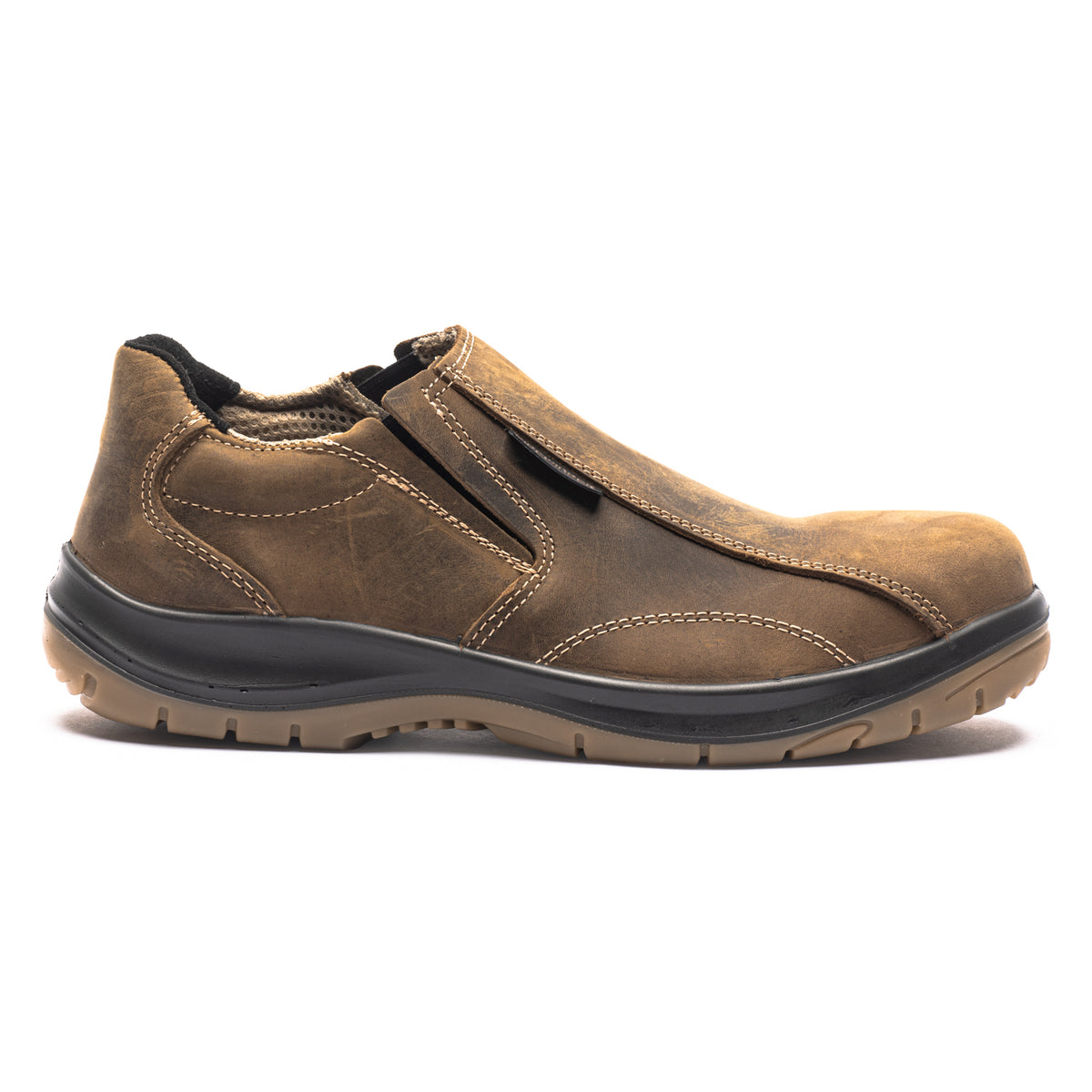 スーツ cootieCOMFORTMERINOSAXONY2TUCKTROUSERS 463_SIDE_1200x1200.jpg?v=