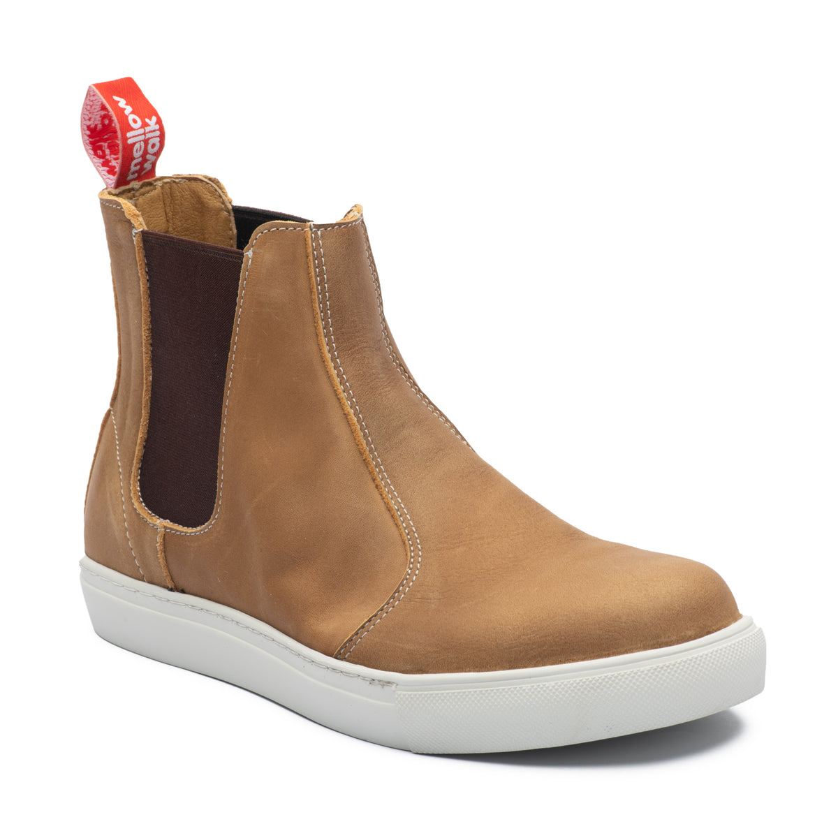 mister safety shoes womens