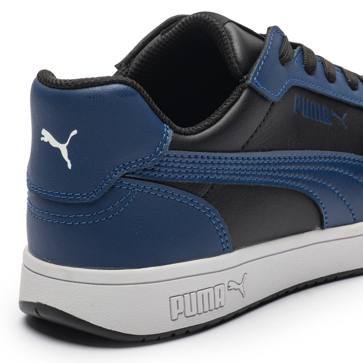 Frontcourt Low Composite Toe Safety Shoes 640273 - Limited Sizing