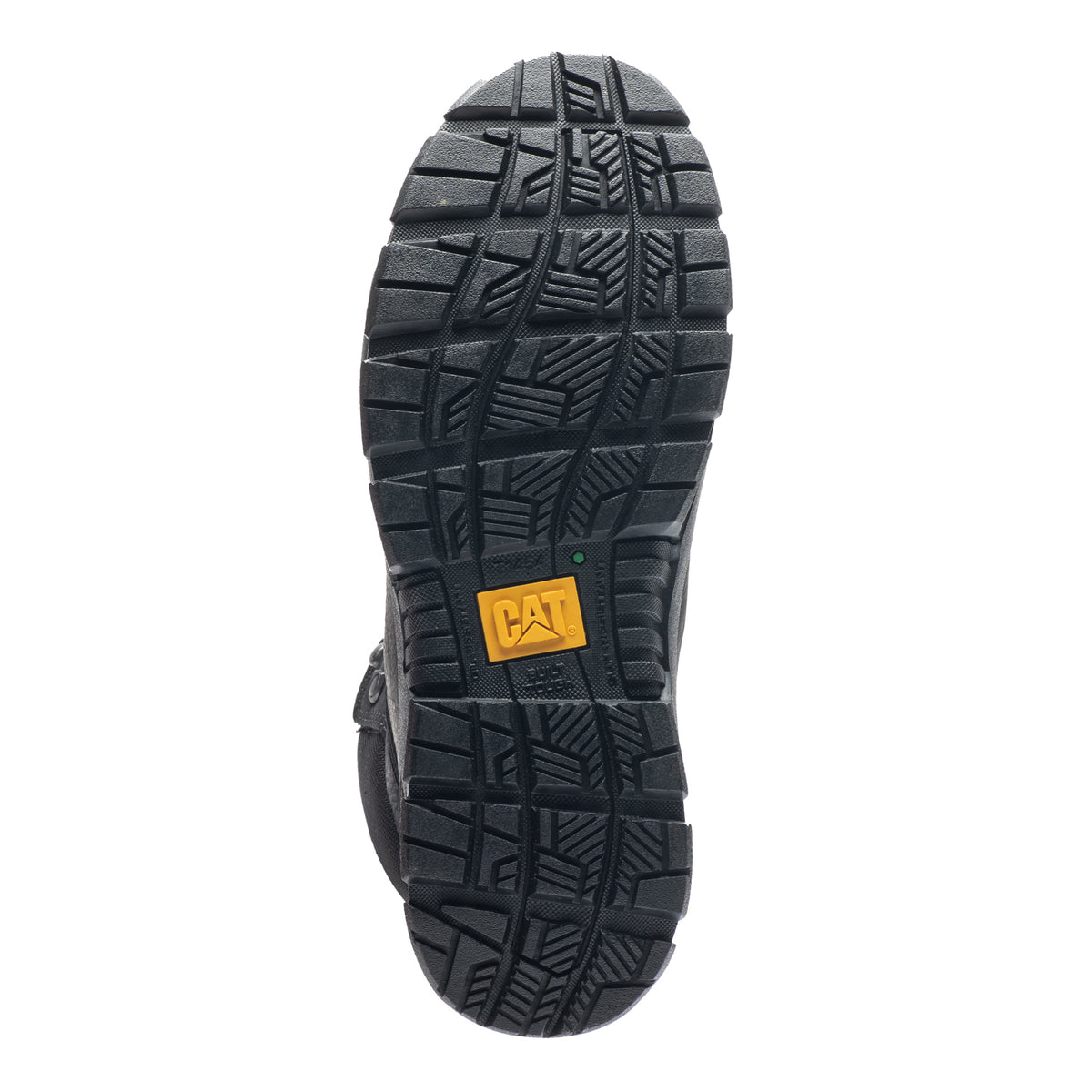 X Men's 6" Steel Toe Work Boots 725173 Mister Safety Shoes Inc