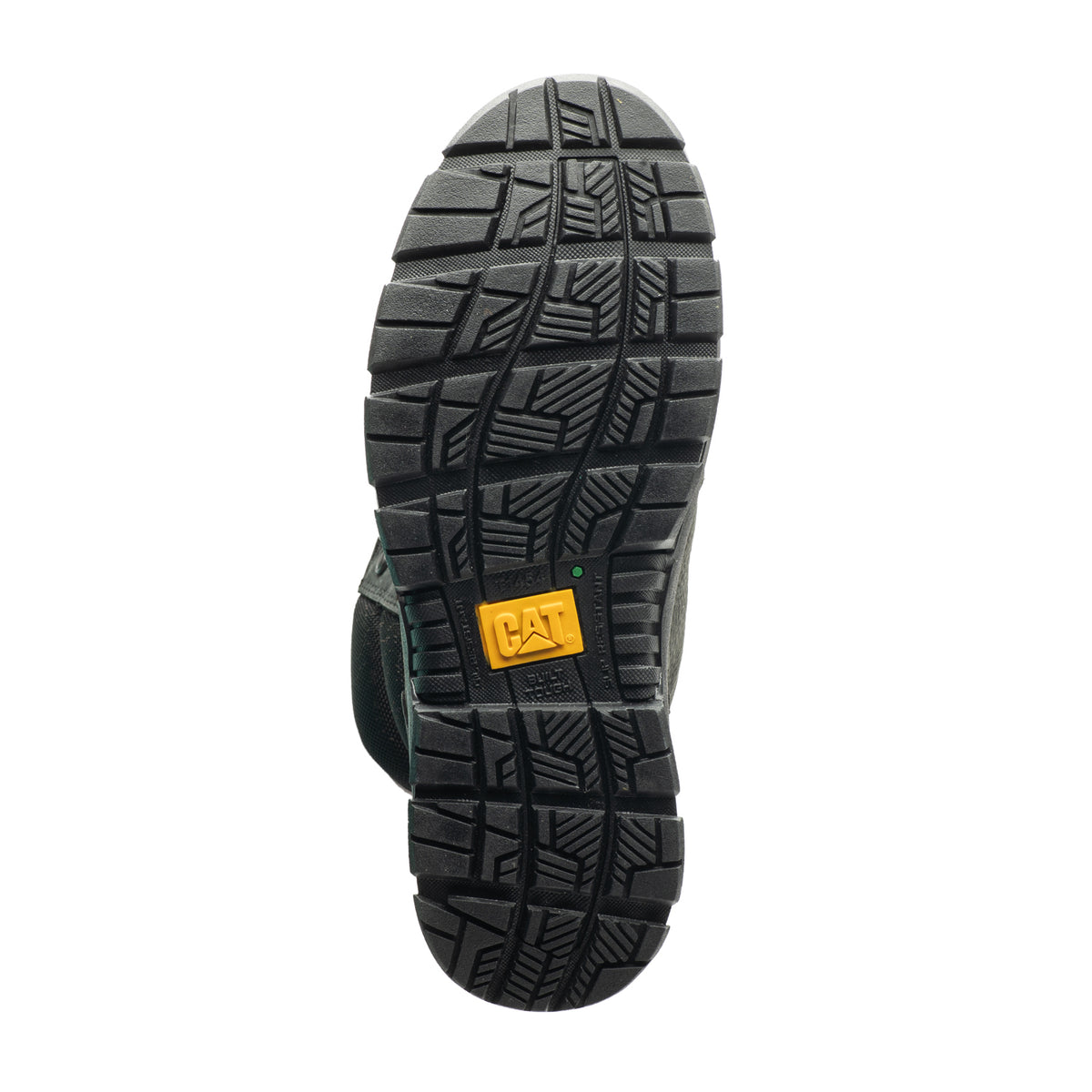 Accomplice X Men's 8