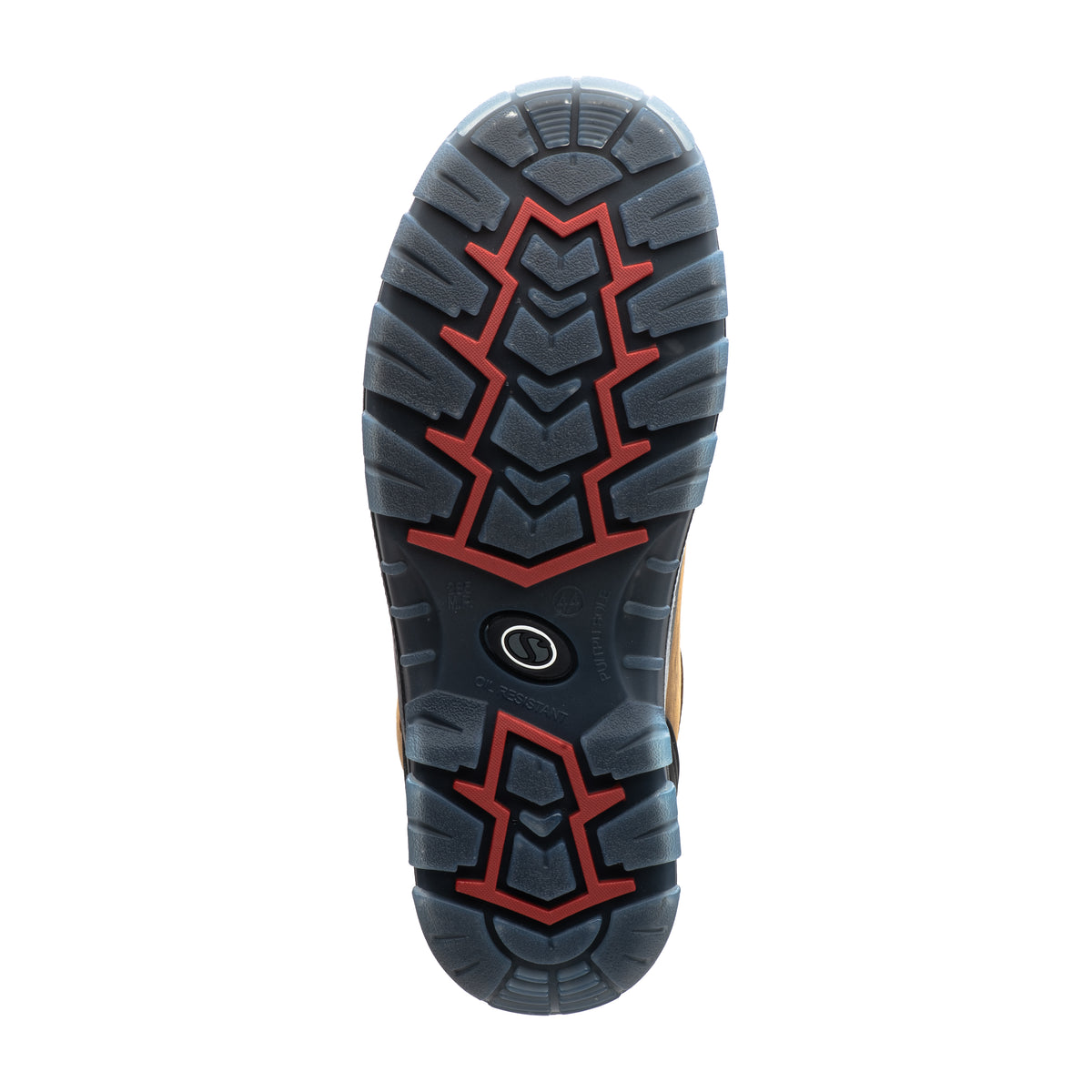 850_S_2_1200x1200.jpg?v=1694703581