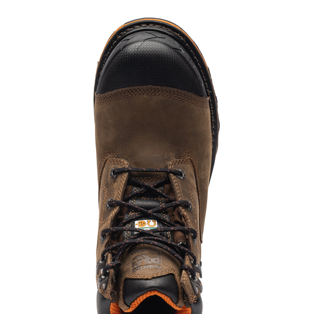 Timberland Work boots - Boondock 91631