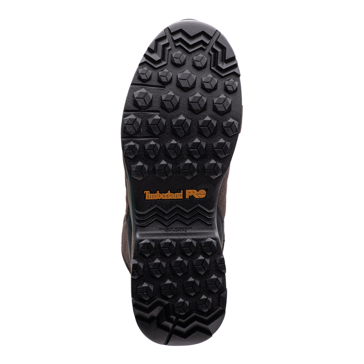 Switchback LT Men's 6