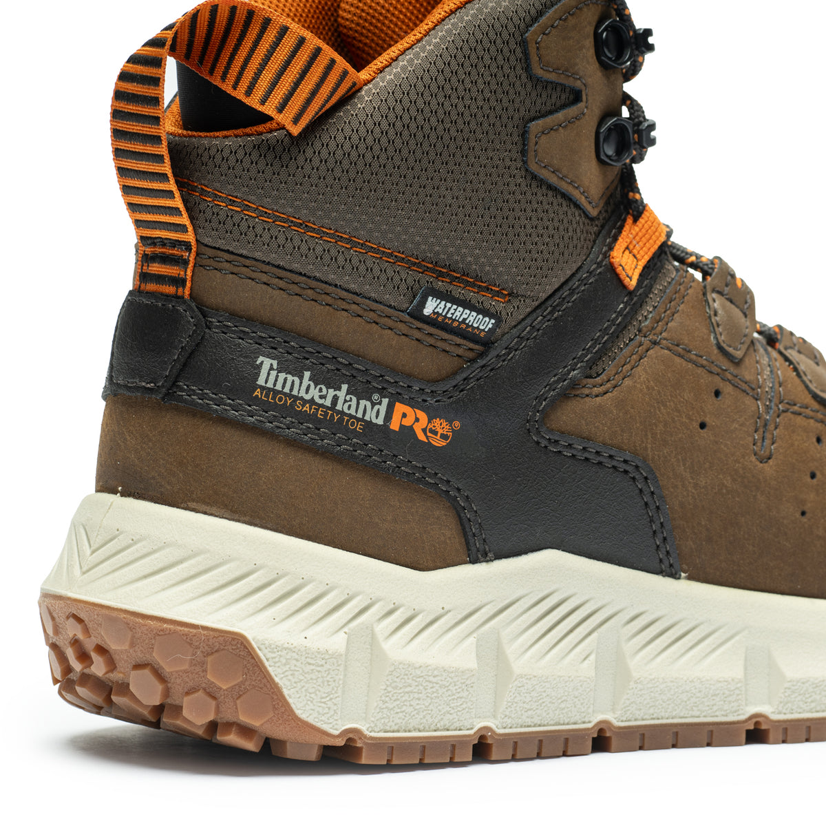 YA-MAN
ミーゼ
スカルプリフト アクティブ プラス
MS-82G DID X-ring Chain and Sprocket Kit Kawasaki ZX10R 2006 - 2007 | eBay