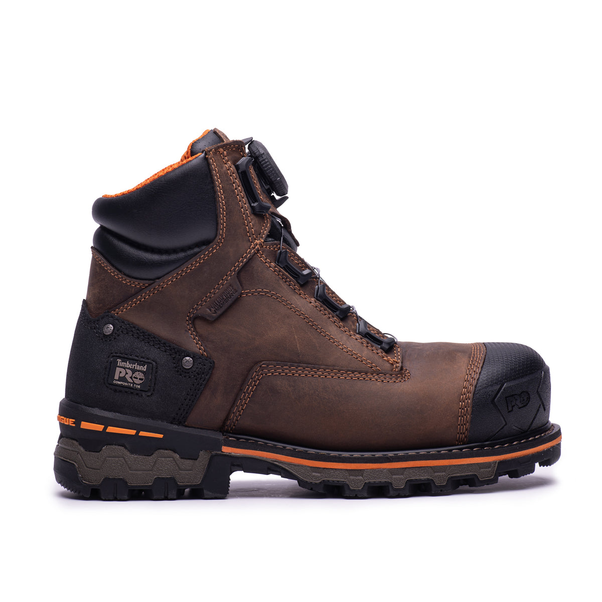 men-s-boondock-boa-6-composite-toe-waterproof-work-boots-mister