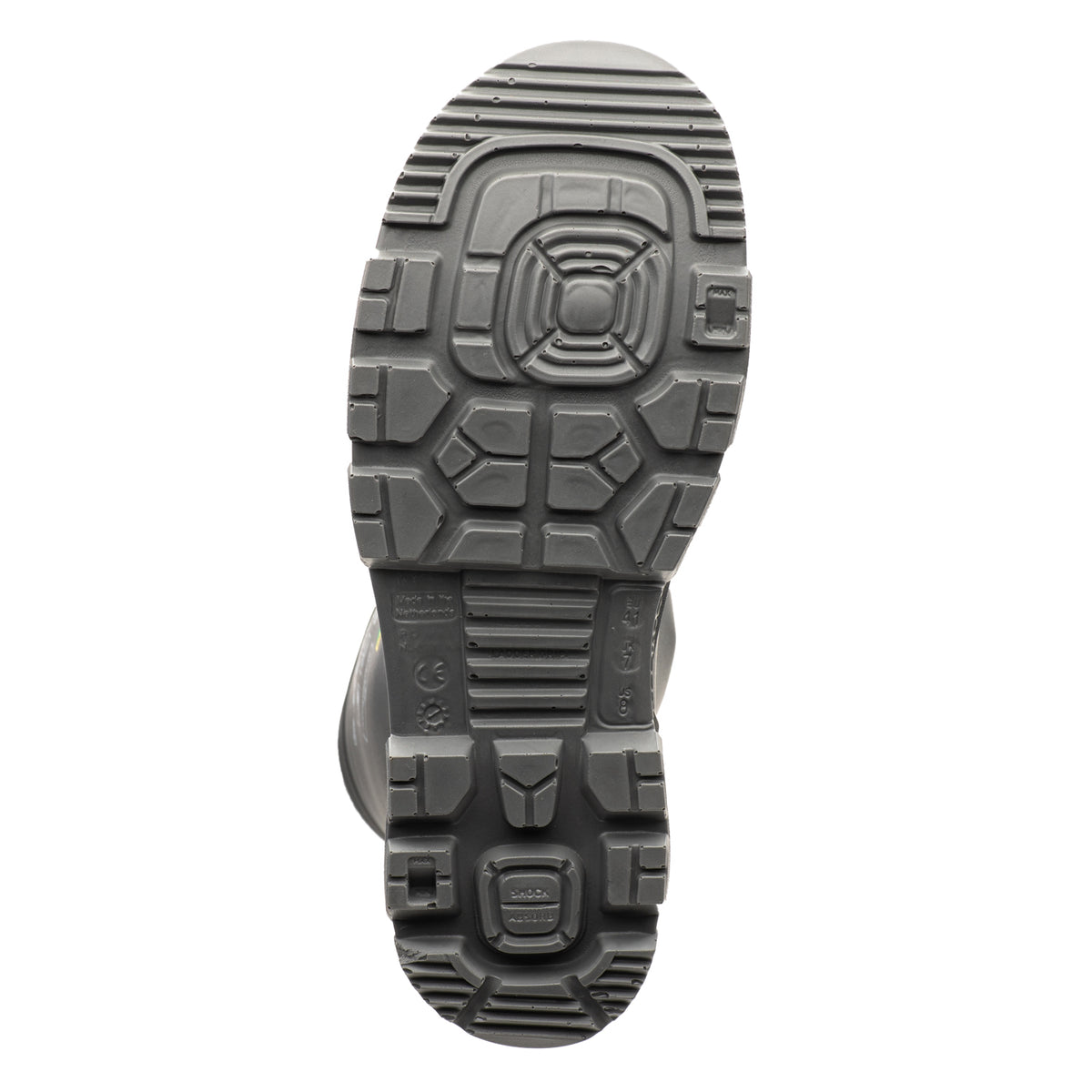 Purofort Fieldpro 15