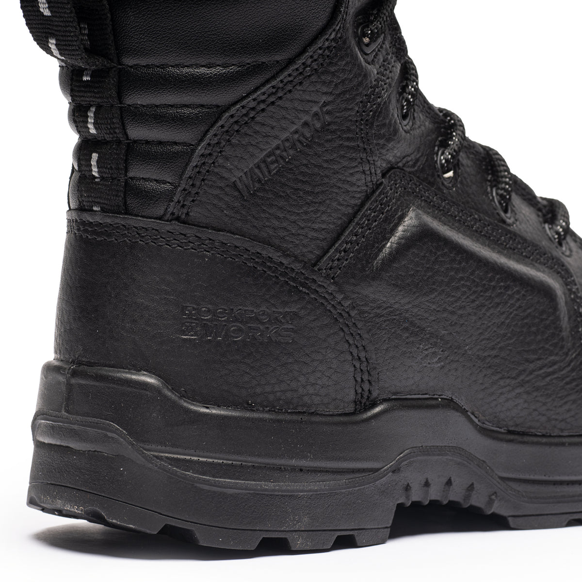 IR6635_HEEL_1200x1200.jpg?v=