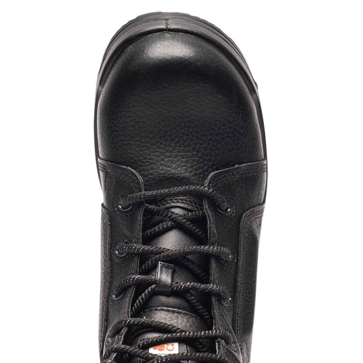 Rockport Works - More Energy IR6635 Men's 6