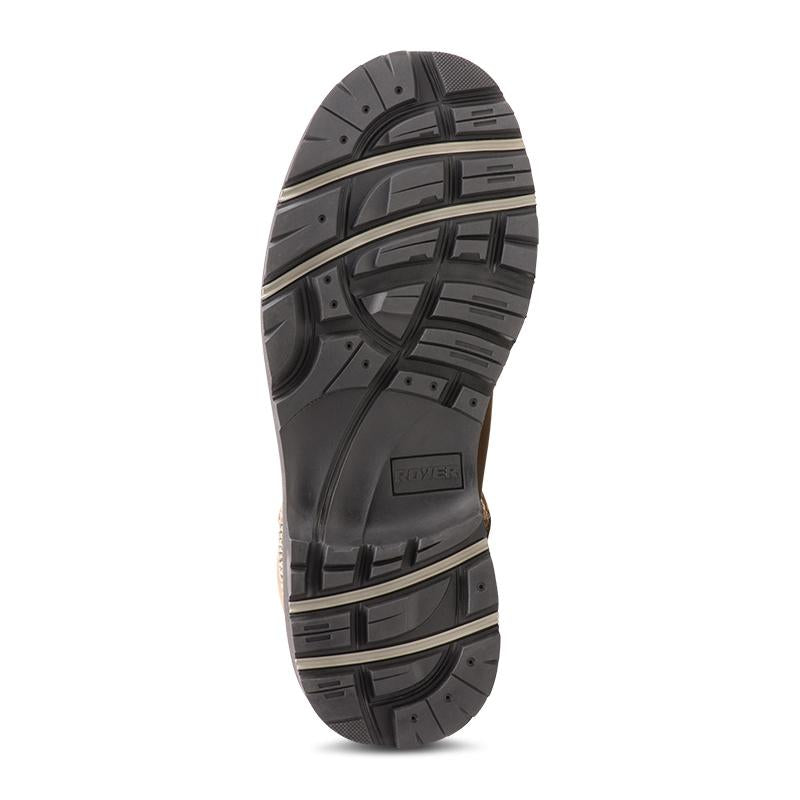Royer - M.O.A.B 10-8620 Men's 8
