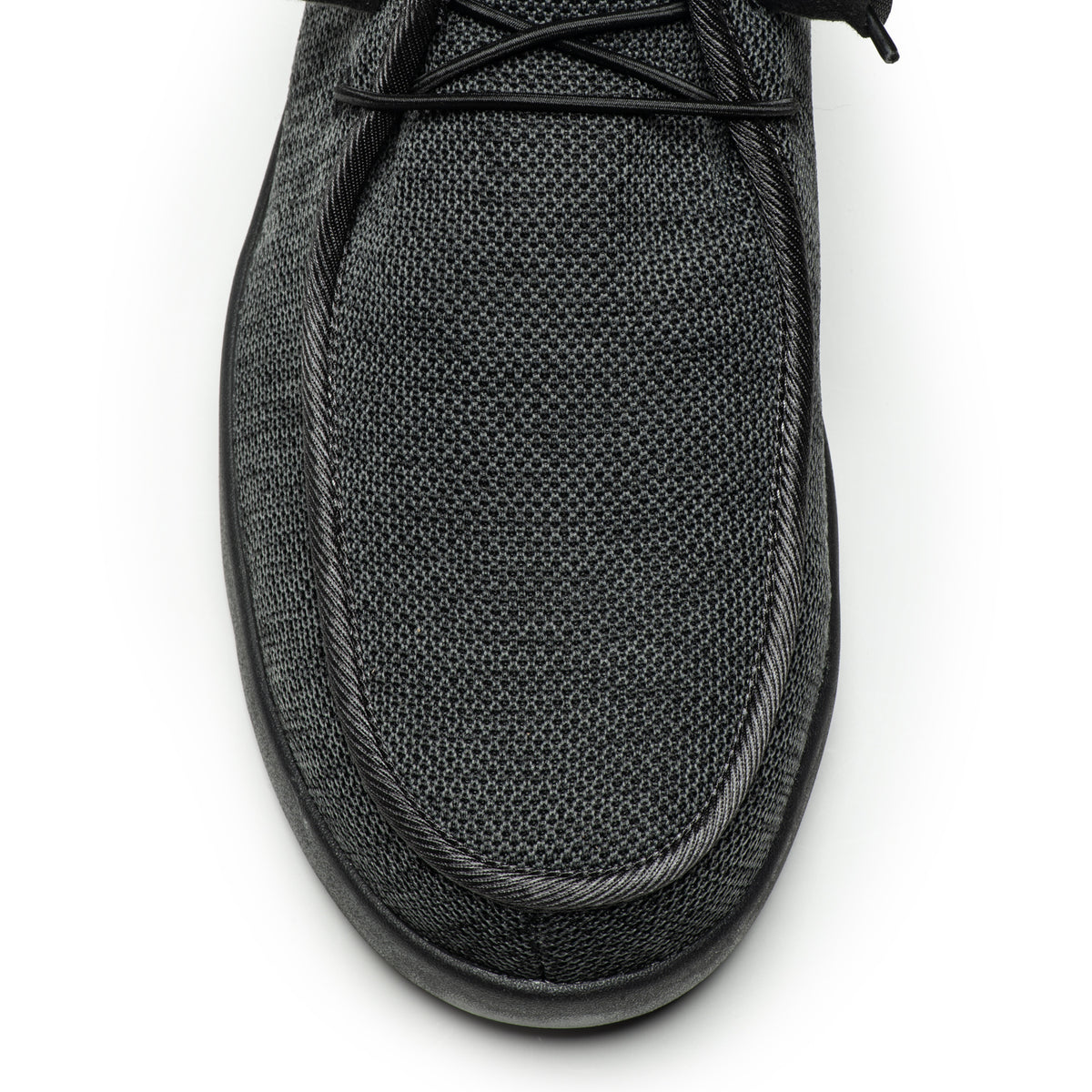 VOLCOM✨】 モノトーン 白黒 M VOLCOM✨】 モノトーン 白黒 M