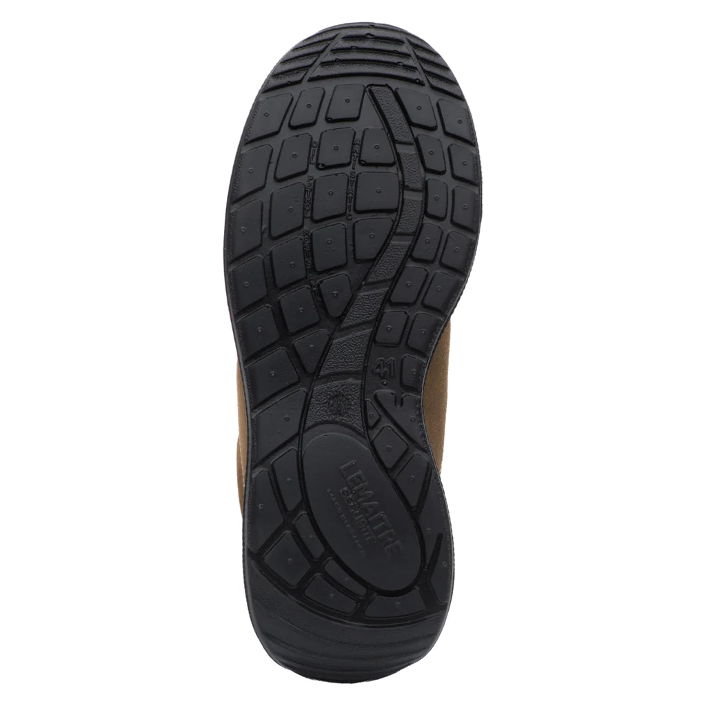 Viper Unisex Steel Toe Safety Shoes Mister Safety Shoes Inc