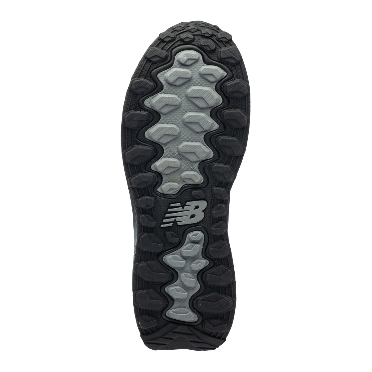 Cremorne Women's Composite Toe Safety Shoes WCFCEHPBG