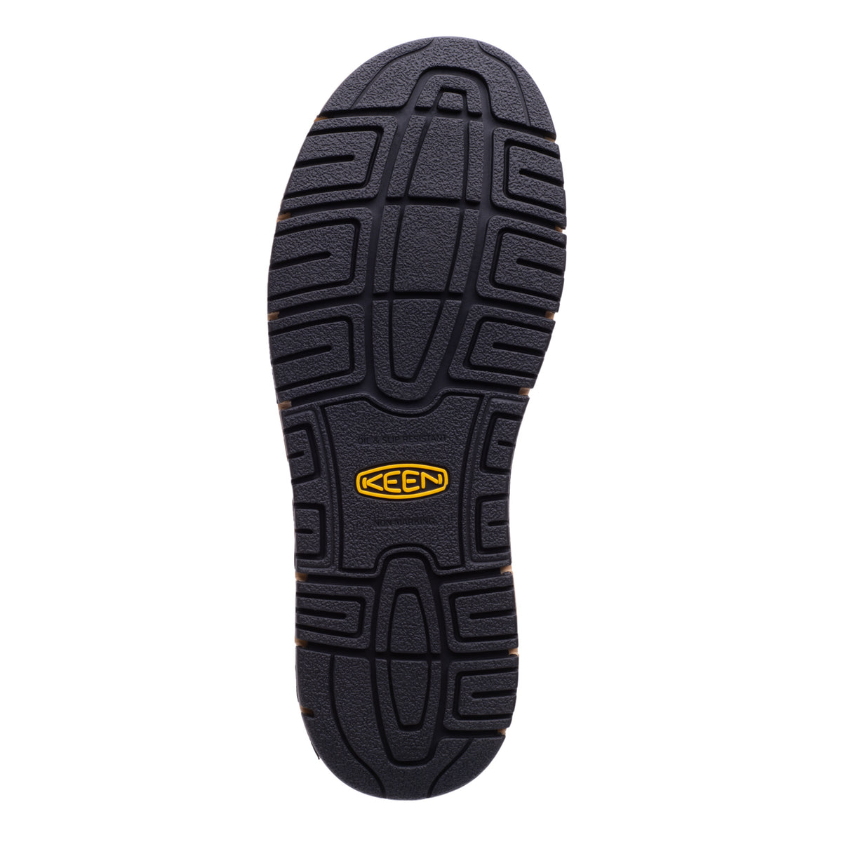 KEEN San Jose 6