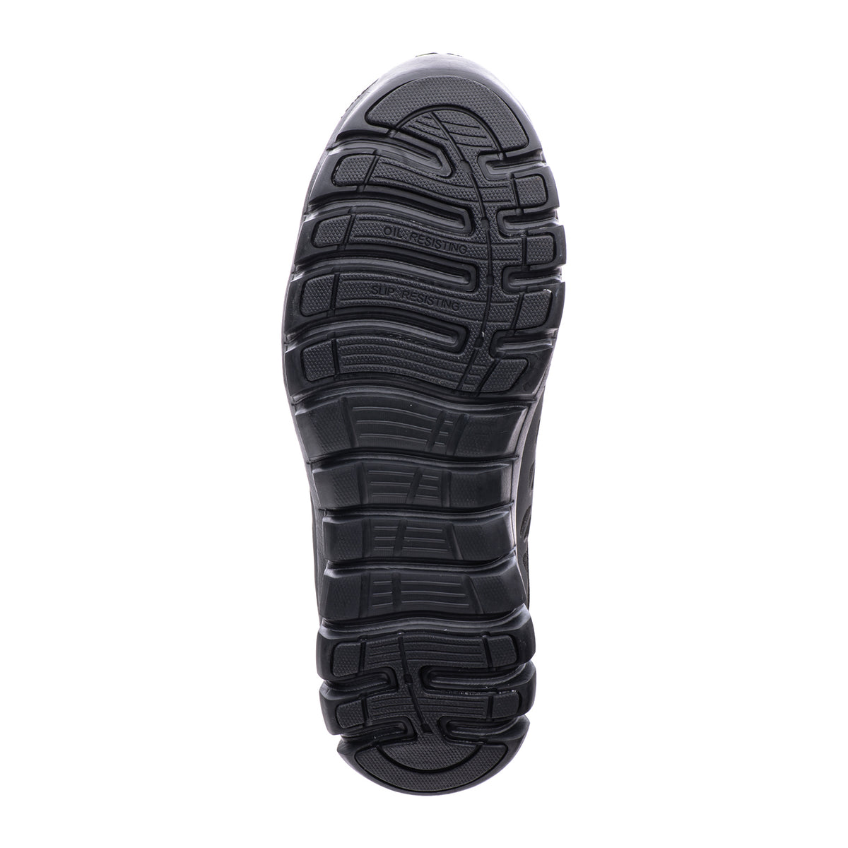 Sublite Cushion Work safety shoes IB4039 Mister Safety Shoes Inc