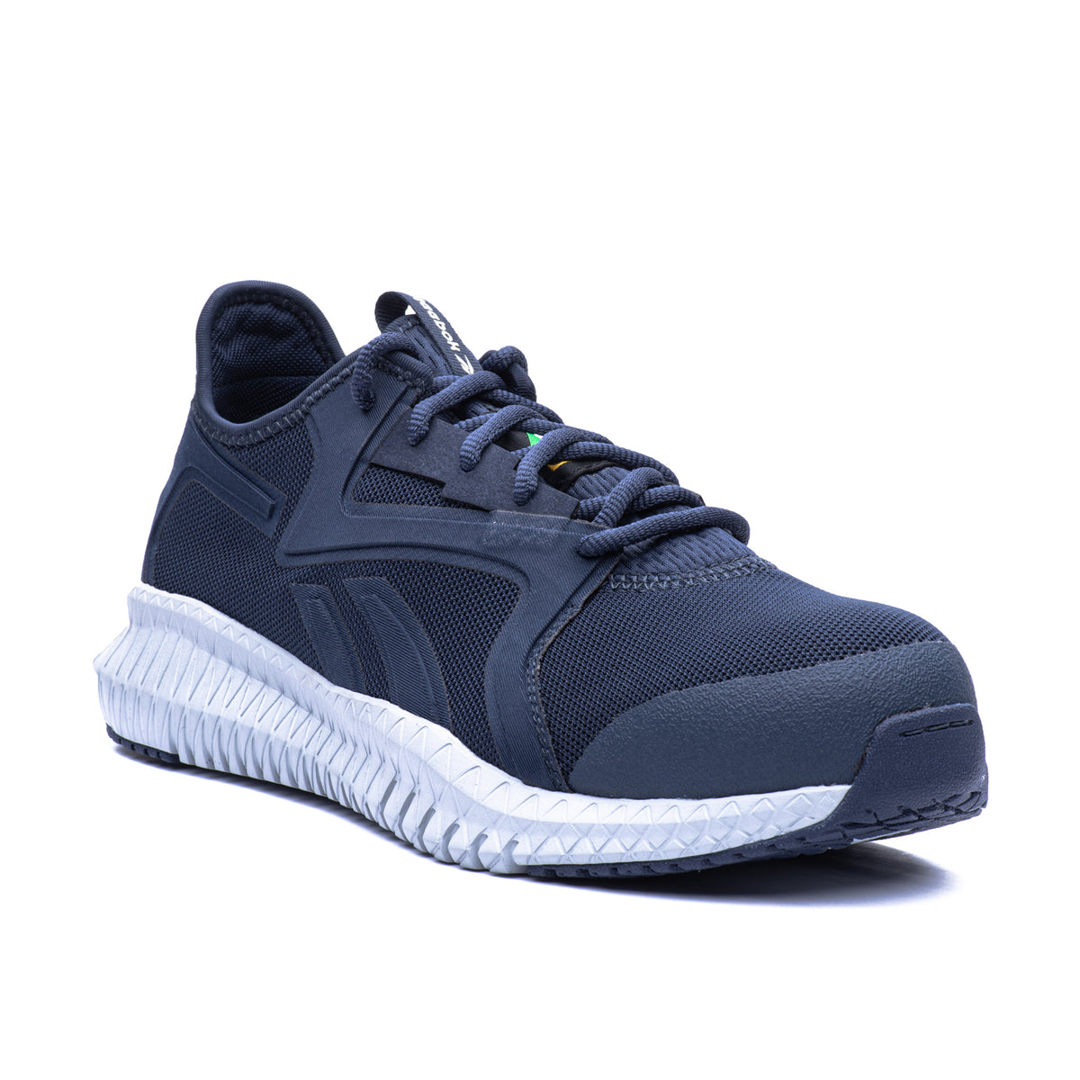 Flexagon 3.0 Work Men's Reebok Safety Shoes IB4066
