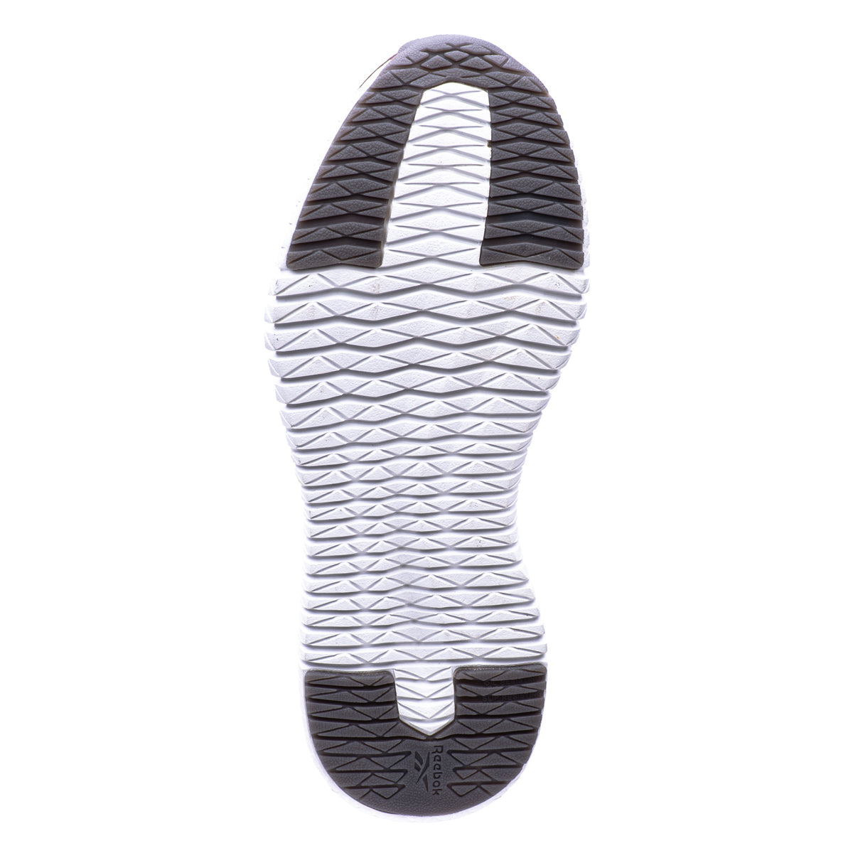 Flexagon 3.0 Work Women's Reebok Safety Shoes IB429