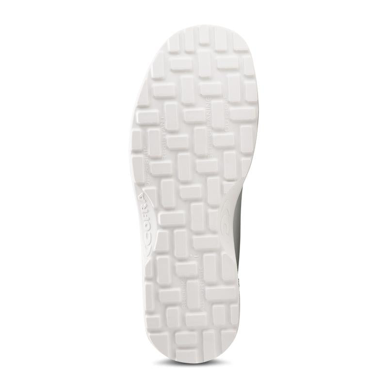 Cofra Akron 34772 Unisex safety shoes Mister Safety Shoes Inc