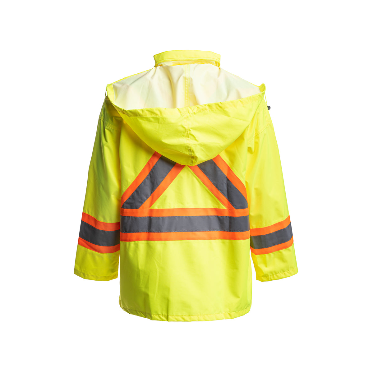 Rainwear Amazon Raincoat Jacket Yellow Ladies Raincoat Amazon