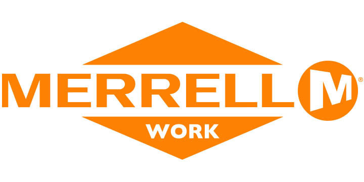 Merrell Work Boots and Safety Shoes – Mister Safety Shoes Inc