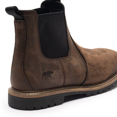 Lundbreck Chelsea Men's 6
