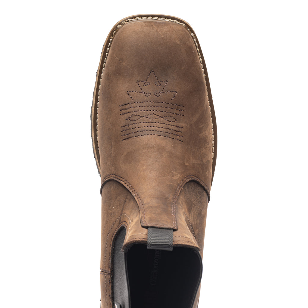 Lundbreck Chelsea Men's 6