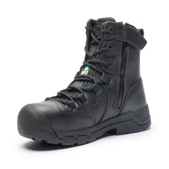 cho-co♡ Amazon.com : DockMoor 118