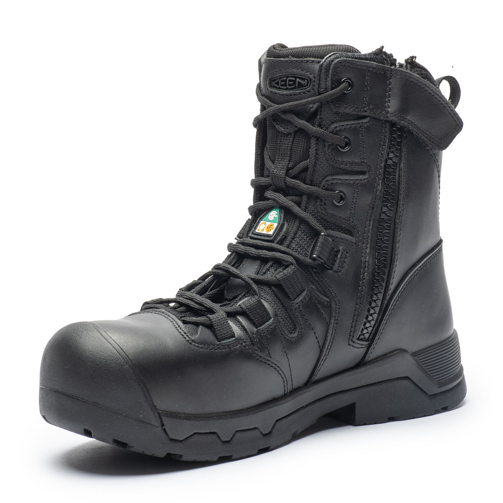 ZUMA PP SEVEN 168 + LOOK PIVOT 7.0 中古 Oshawa Duty Women's 8