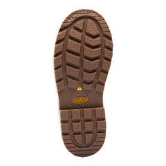 Cincinnati 90 Degree Men's 8