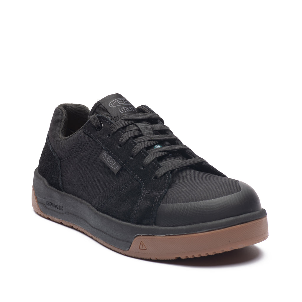Chaussures de sécurité KEEN Utility Kenton