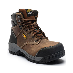Agility Arctic Grip 8