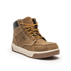 Gibson Mid Men's Composite Toe Safety Shoes 1030651