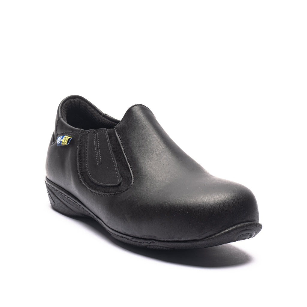 Chaussures de sécurité Featherlike 130100
