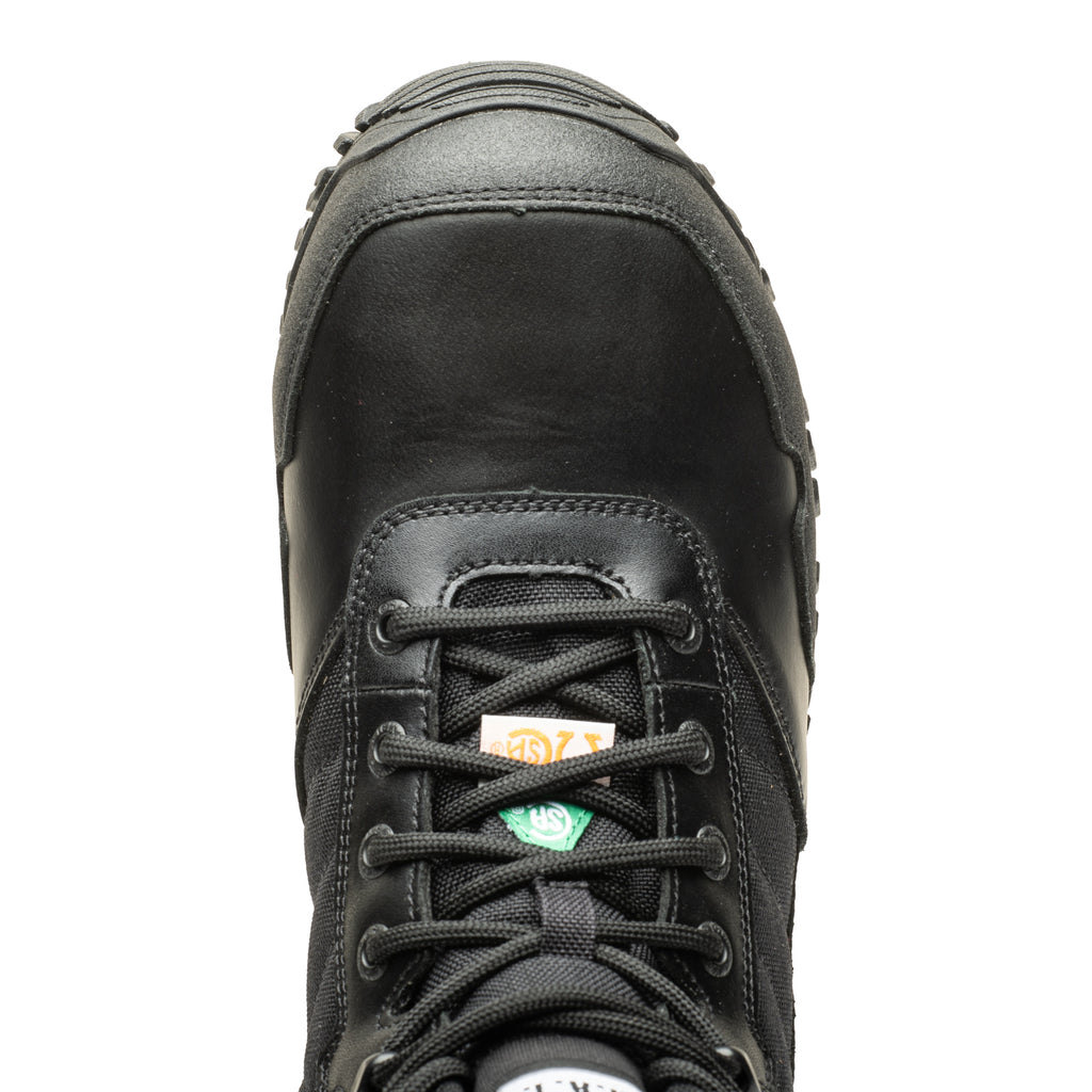 Classic FX Unisex 6
