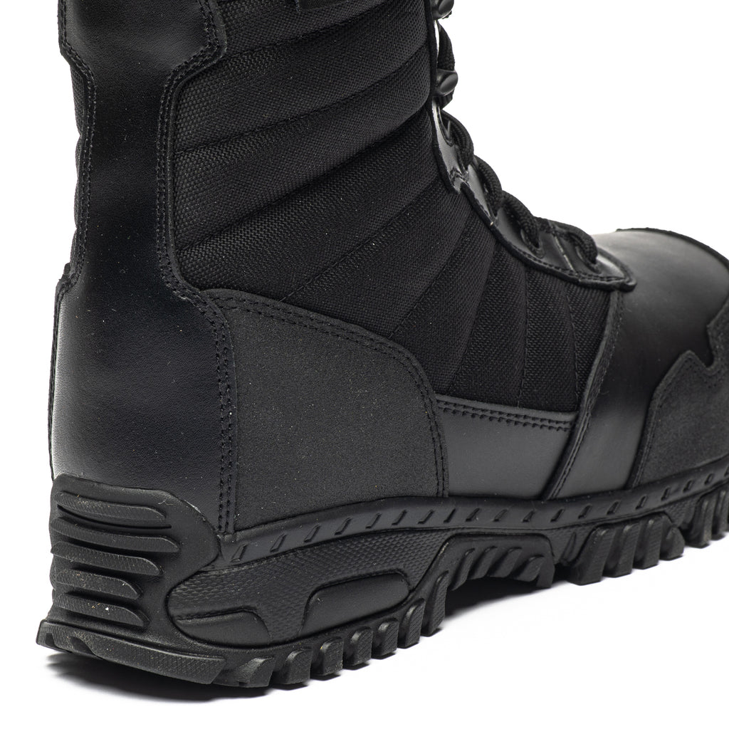 Spice-Steel-Toe-Combat-