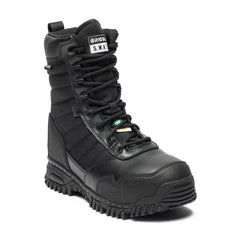 Classic FX Men's 8