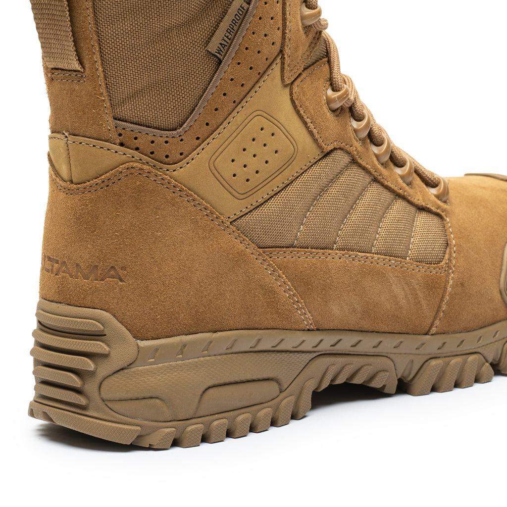 Altama Foxhound Unisex 8