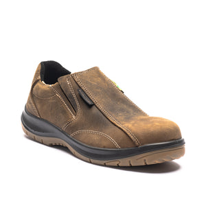 Men's Casual and Oxford Steel Toe Shoes, Composite Toe Shoes Men's Casual and Oxford Steel Toe Shoes, Composite Toe Shoes