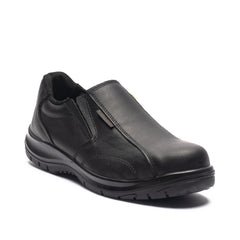 Glide SD Men's Composite Toe Safety Shoes 483