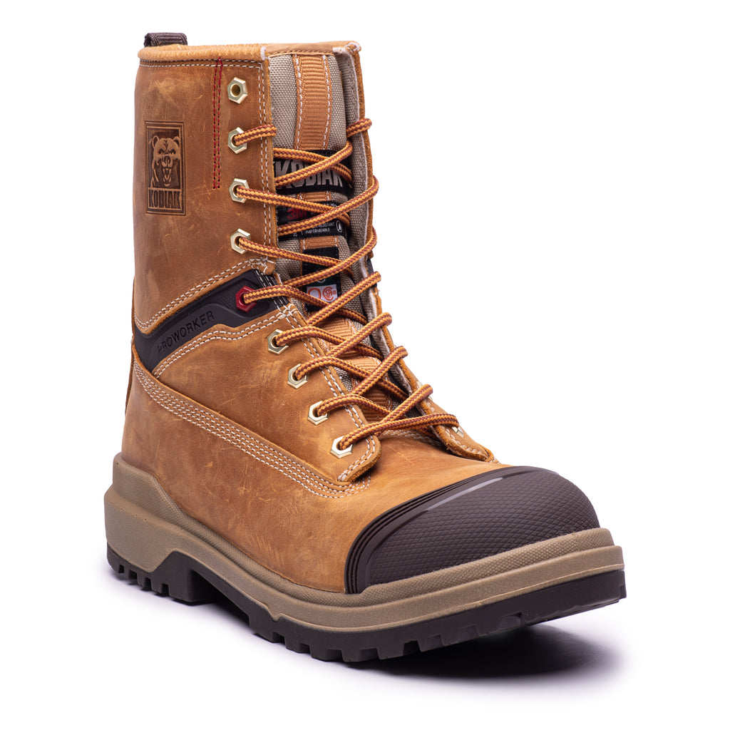 Bottes de travail Kodiak ProWorker