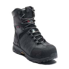 Kodiak Ice Conqueror Men display picture 3