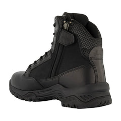 Stealth Force II Men display picture 1