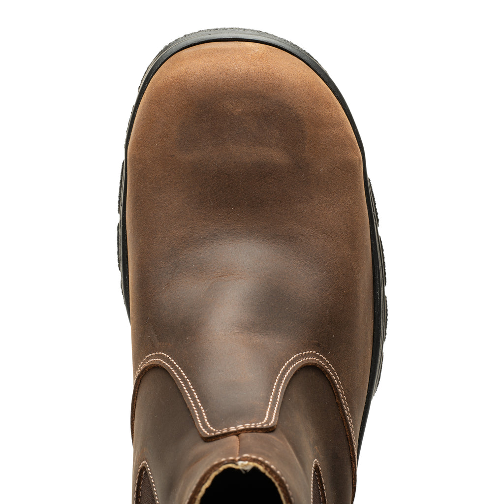 Quentin Men's 6 Quentin Men's 6